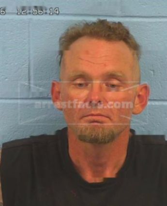 Richard Lawrence Hudson
