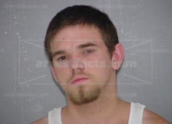 Joseph Paul Prunty