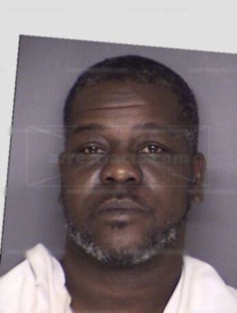 Waymon Lee Lampkins Jr.