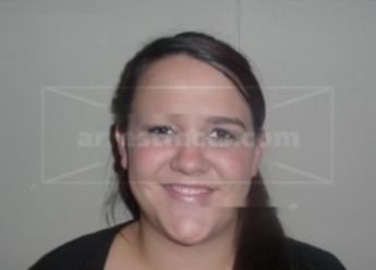 Mallory Marie Shaw