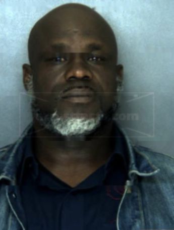 Denver Lamar Kirkland