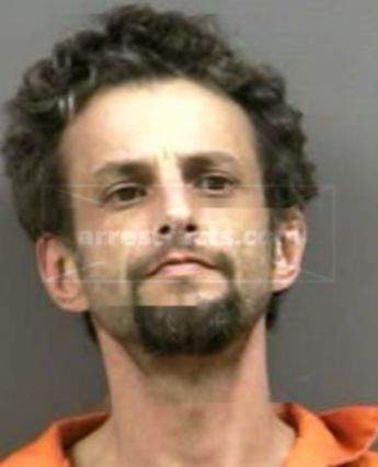 Scott Brian Jacobson