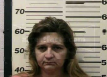 Linda Conner