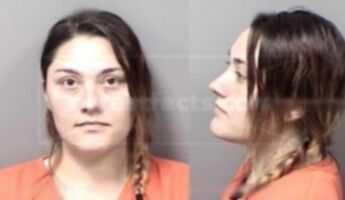 Deanna Marie Urello