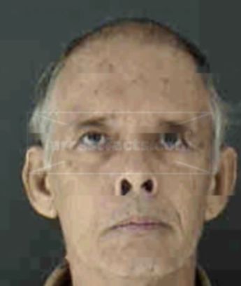 Laverne Thomas Ball