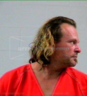 Dallas Lester Walters