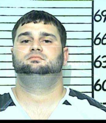Jonathan Matthew Stein