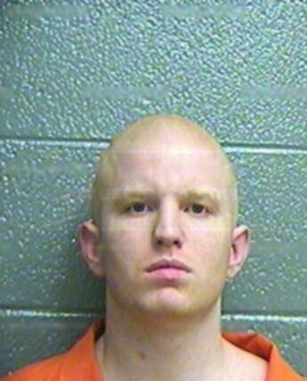 Leo Kenneth Stowers