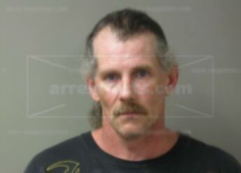Robert Scott Knauss