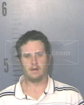 Keith Elliot Wood