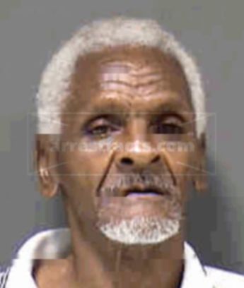Winston Eugene Neely