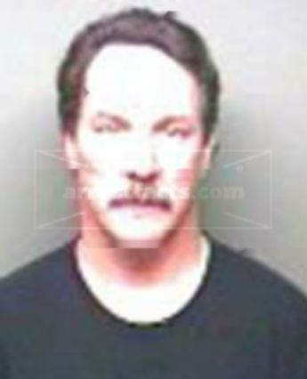 Jerome Albert Alvey