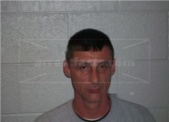 Allen K Prater