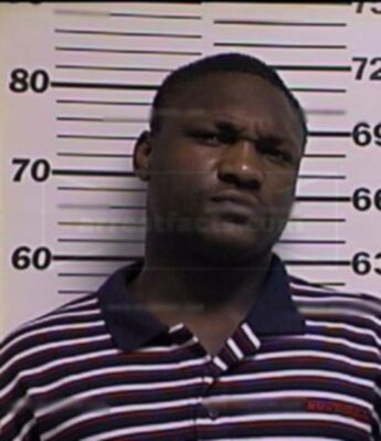 Alvin Leo Kiser Jr.