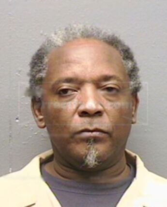 Ronald Wayne Floyd