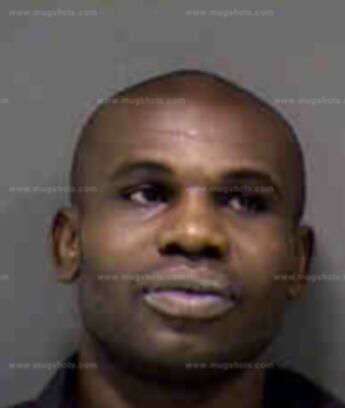 Malik Alexander Peckham