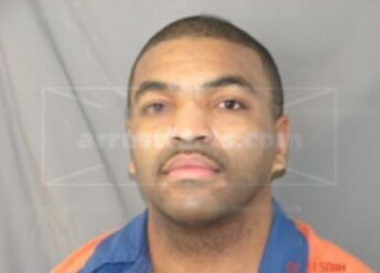 Kevin Earl Atchison Jr