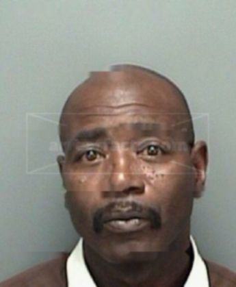 Alvie Edwards