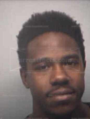 Dustin Adrian Bowie