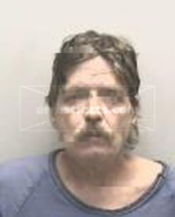 Howard Edgar Glidden