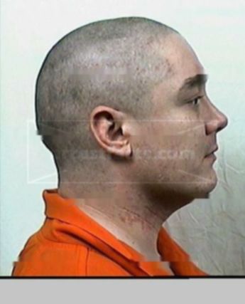 Mark A Burns