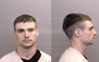 Royce Sterling Moore