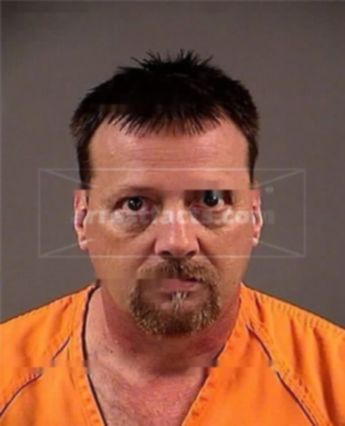 Michael Albert Hawks