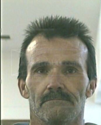 Johnny R Rowland