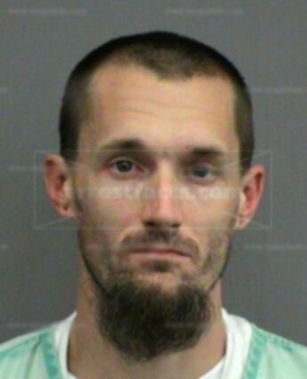 Kevin Lee Bradford