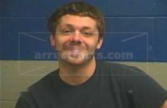 Ryan Joseph Barnes