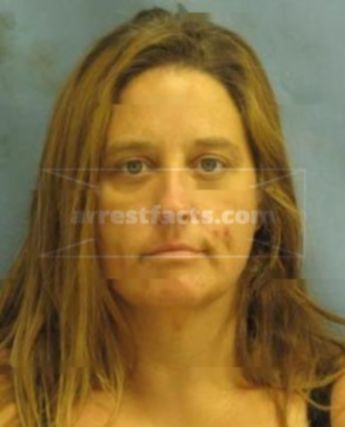 Yolanda Michelle Dennis