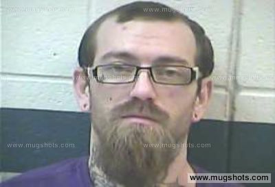 Brandon Scott Brown