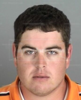 Matthew Caleb Abbott