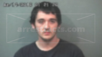 Dominick James Wheeler