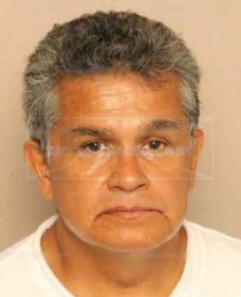 Michael Anthony Archuleta