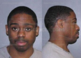 Dematric Lamar Gladney