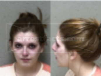 Alicia Ann Smith