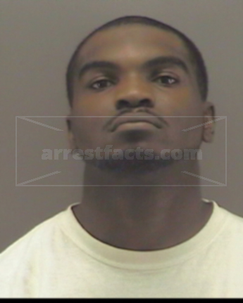 Jimmy Louis Nelson