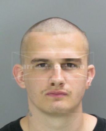 Brandon Michael Lee