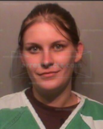 Rachel Renee Manna