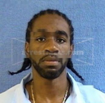 Andre D. Cunigan
