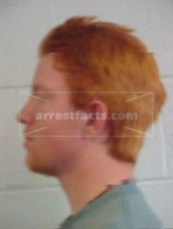 Leo Kenneth Stowers