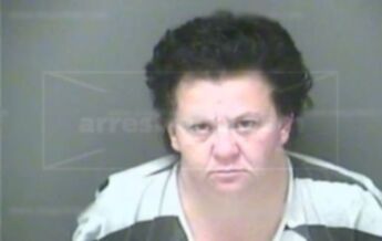 Kelley Renee Fender