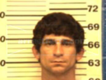 Benjamin Lynn Polk