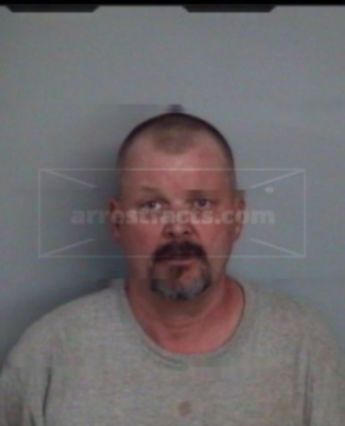 Robert Starling Sheppard