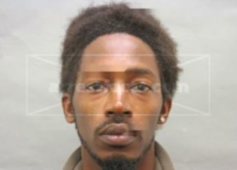 Kevin Jamar Anderson