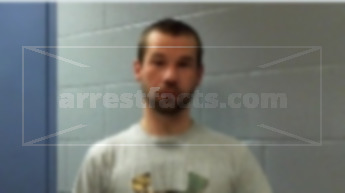 Andrew Allen Kessler