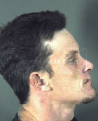 Robert Allen Law