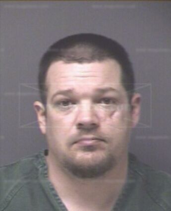 Michael Lawren Faughnan
