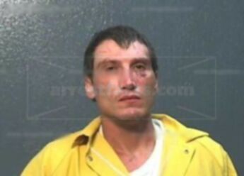 Boyce Garland L